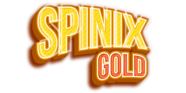 spinixgold-logo